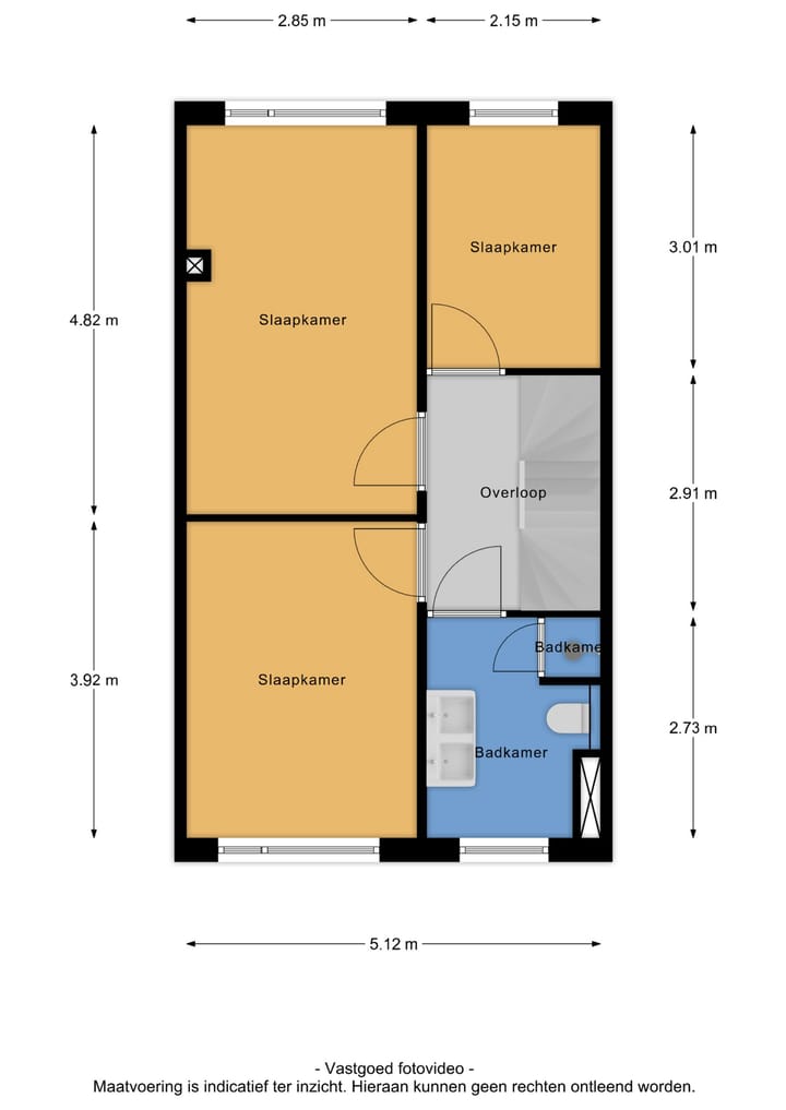 Photo 34 of Bremerstraat 21