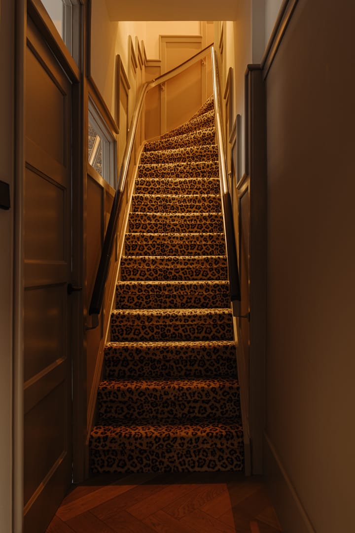 Foto 26 van Beethovenstraat 114-3