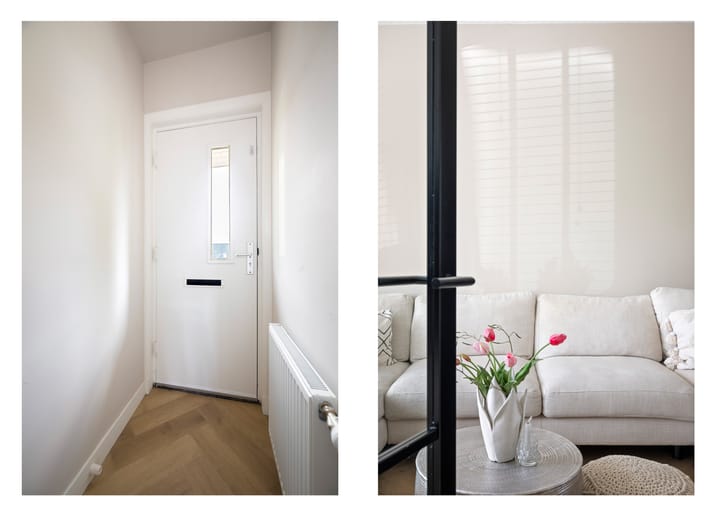 Foto 5 van D.G. van der Keesselstraat 60