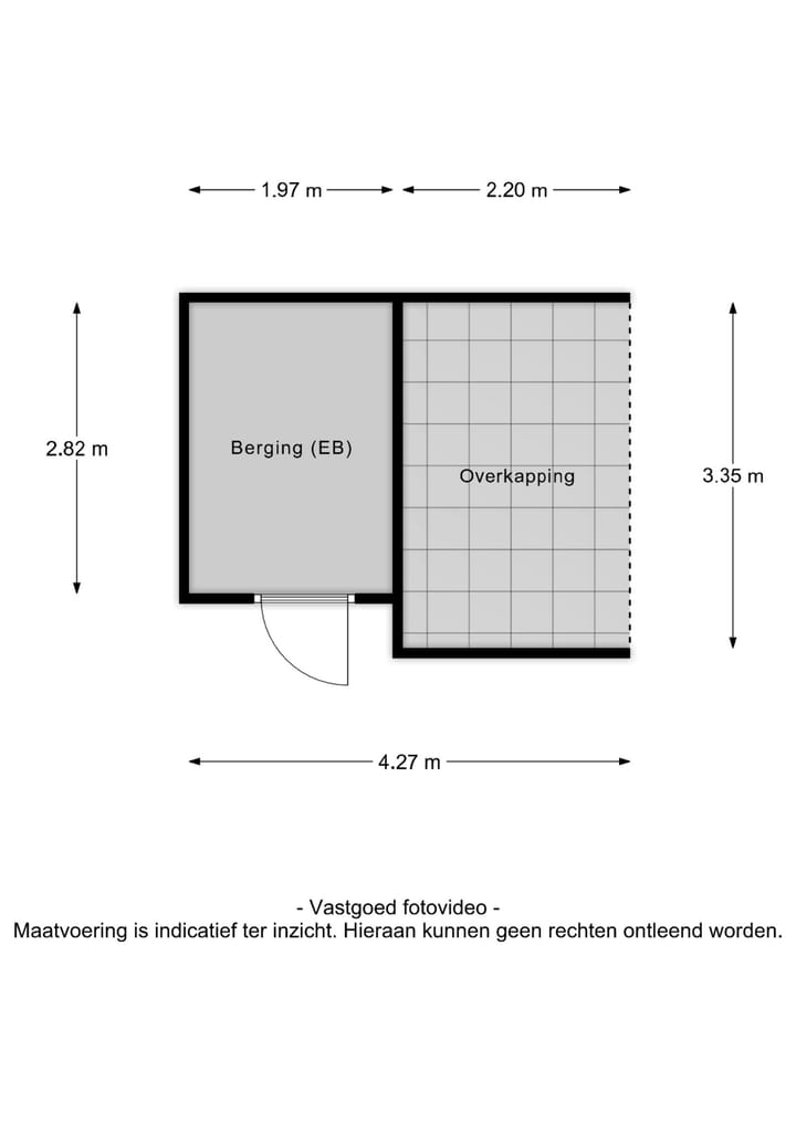 Photo 36 of Bremerstraat 21