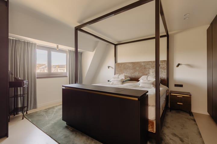 Foto 27 van Beethovenstraat 114-3