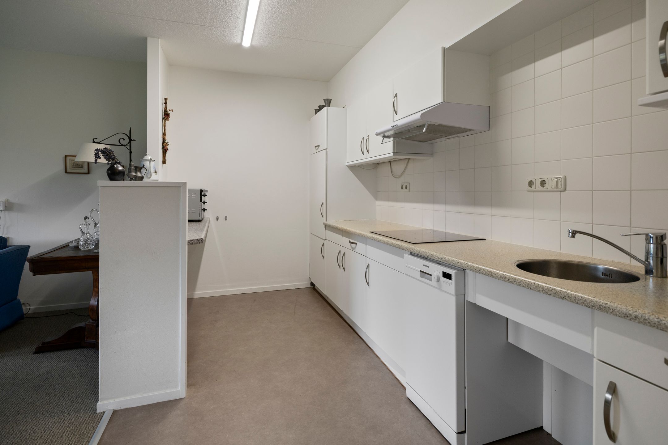 Foto 3 van Lelypark 49