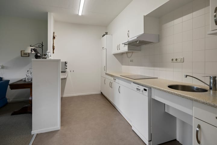 Foto 3 van Lelypark 49