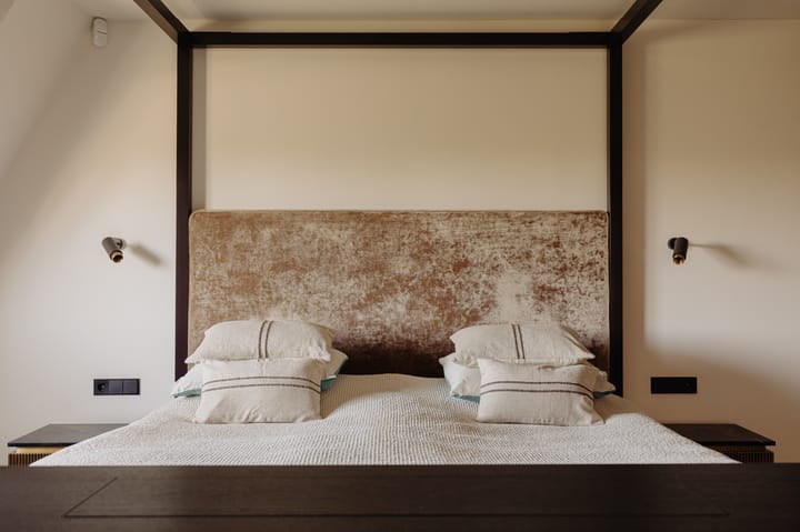 Foto 28 van Beethovenstraat 114-3