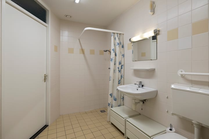 Foto 4 van Lelypark 49