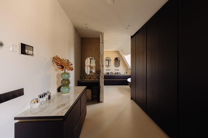 Foto 29 van Beethovenstraat 114-3