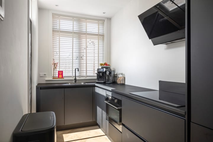 Foto 8 van D.G. van der Keesselstraat 60