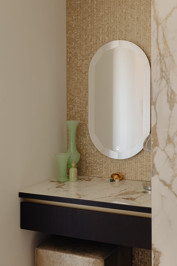 Foto 30 van Beethovenstraat 114-3