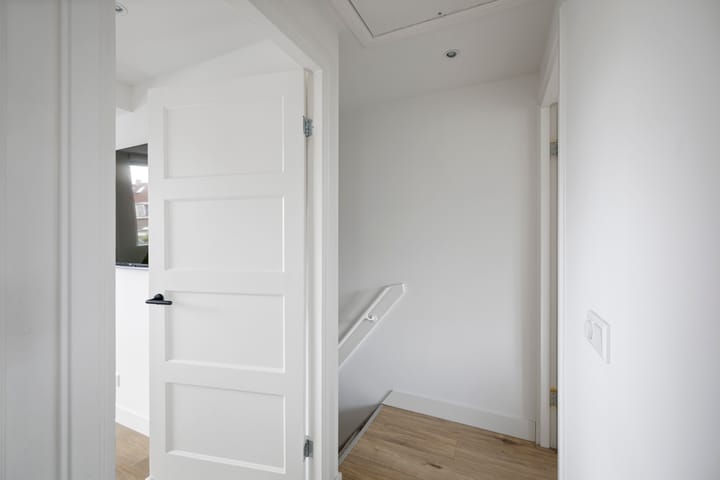 Foto 10 van D.G. van der Keesselstraat 60