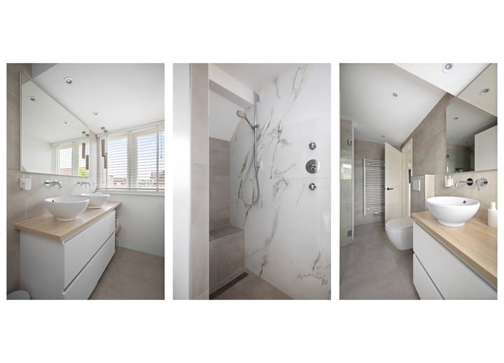 Foto 11 van D.G. van der Keesselstraat 60