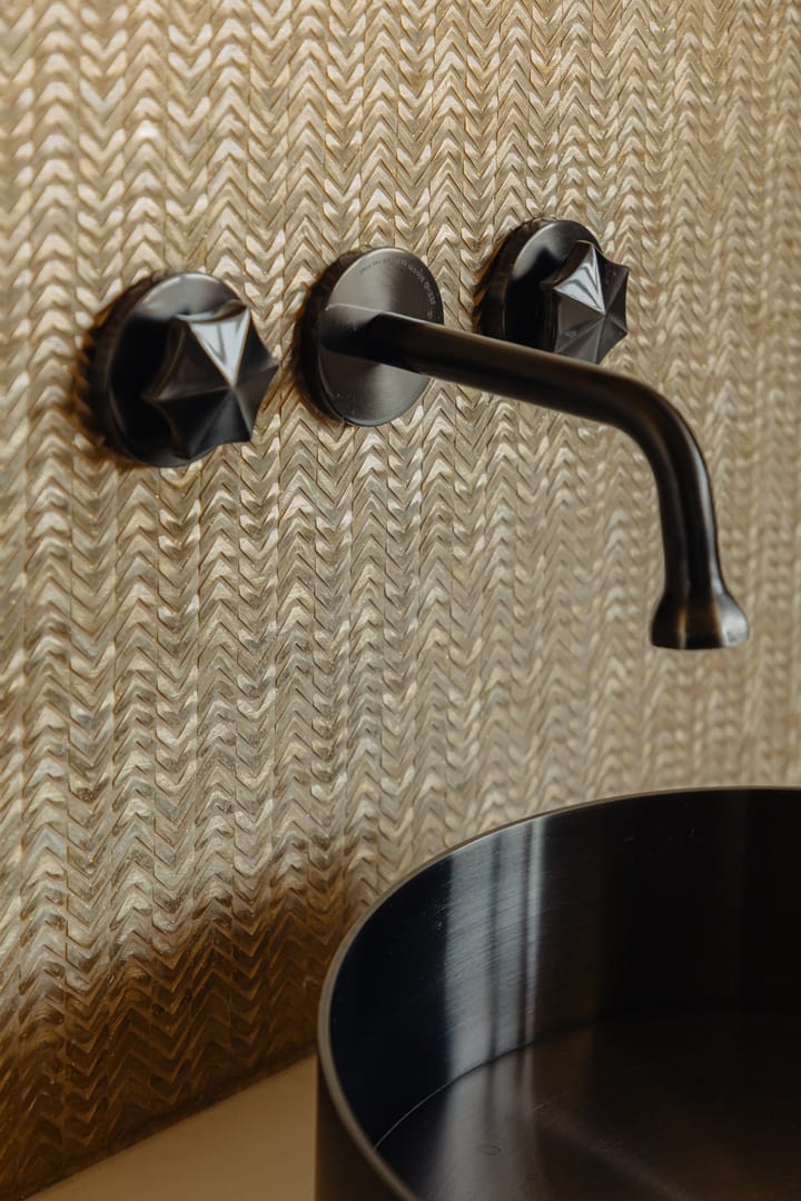 Foto 32 van Beethovenstraat 114-3