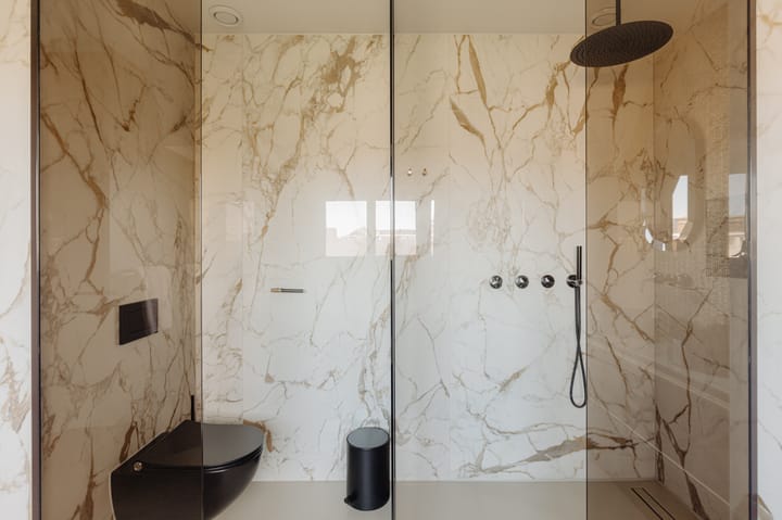 Foto 33 van Beethovenstraat 114-3