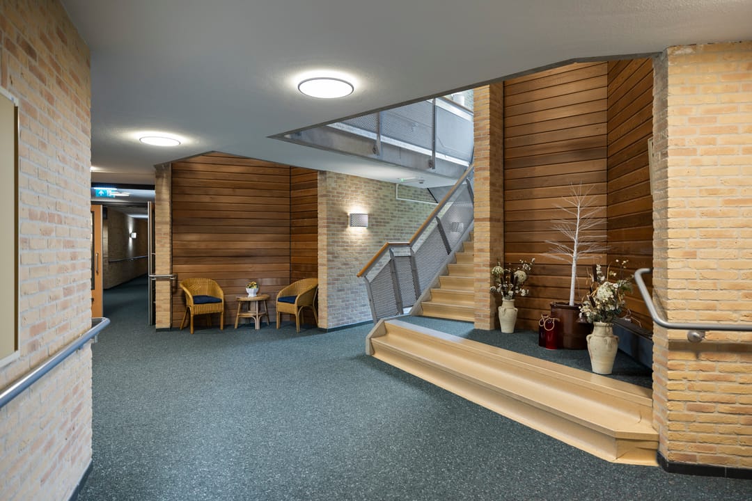 Foto 7 van Lelypark 49