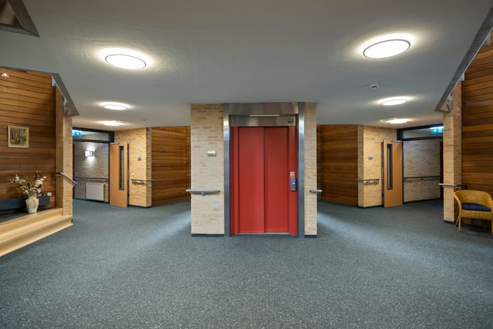 Photo 8 of Lelypark 49