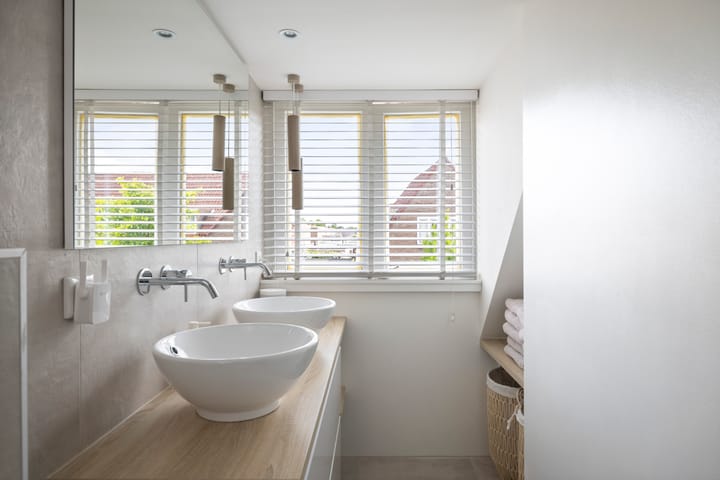 Foto 12 van D.G. van der Keesselstraat 60