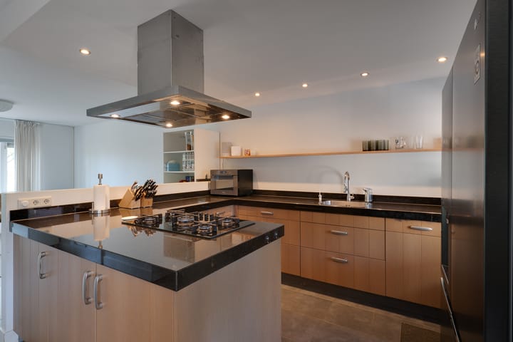 Photo 10 of Mahlerstraat 78