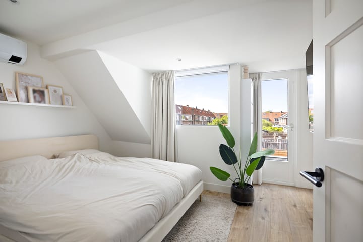 Foto 13 van D.G. van der Keesselstraat 60