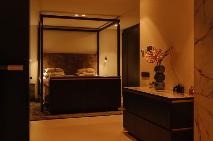 Foto 36 van Beethovenstraat 114-3