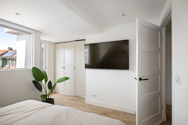 Foto 14 van D.G. van der Keesselstraat 60