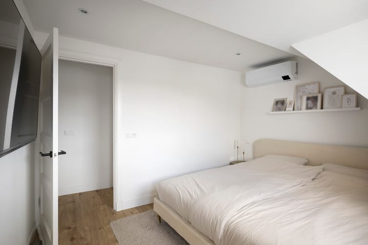 Foto 15 van D.G. van der Keesselstraat 60