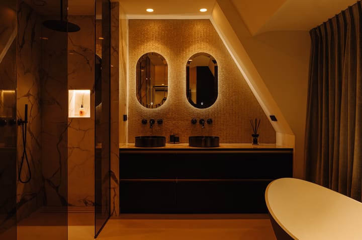 Foto 37 van Beethovenstraat 114-3