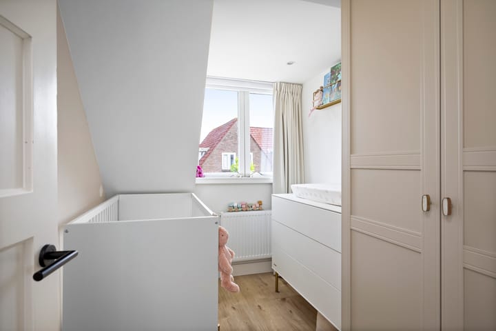 Foto 16 van D.G. van der Keesselstraat 60