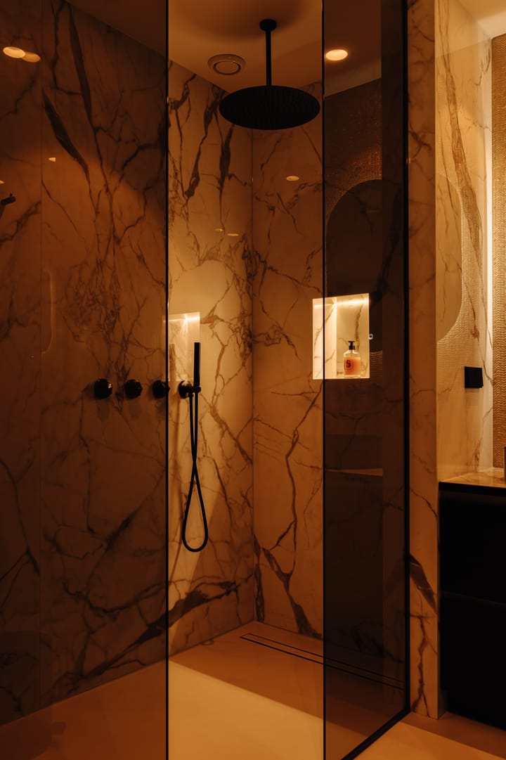 Foto 38 van Beethovenstraat 114-3