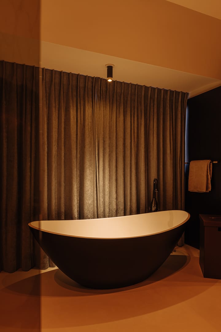 Foto 39 van Beethovenstraat 114-3