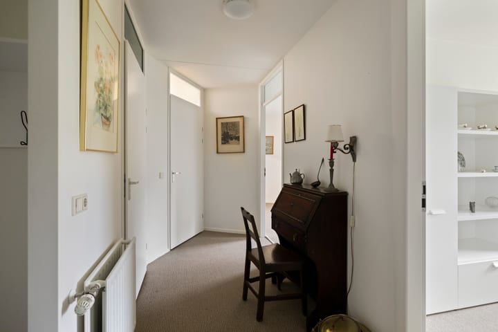 Photo 9 of Lelypark 49