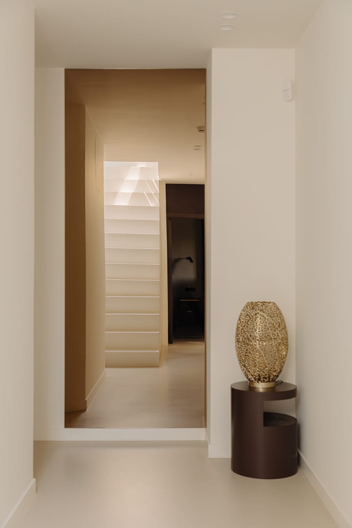 Foto 40 van Beethovenstraat 114-3