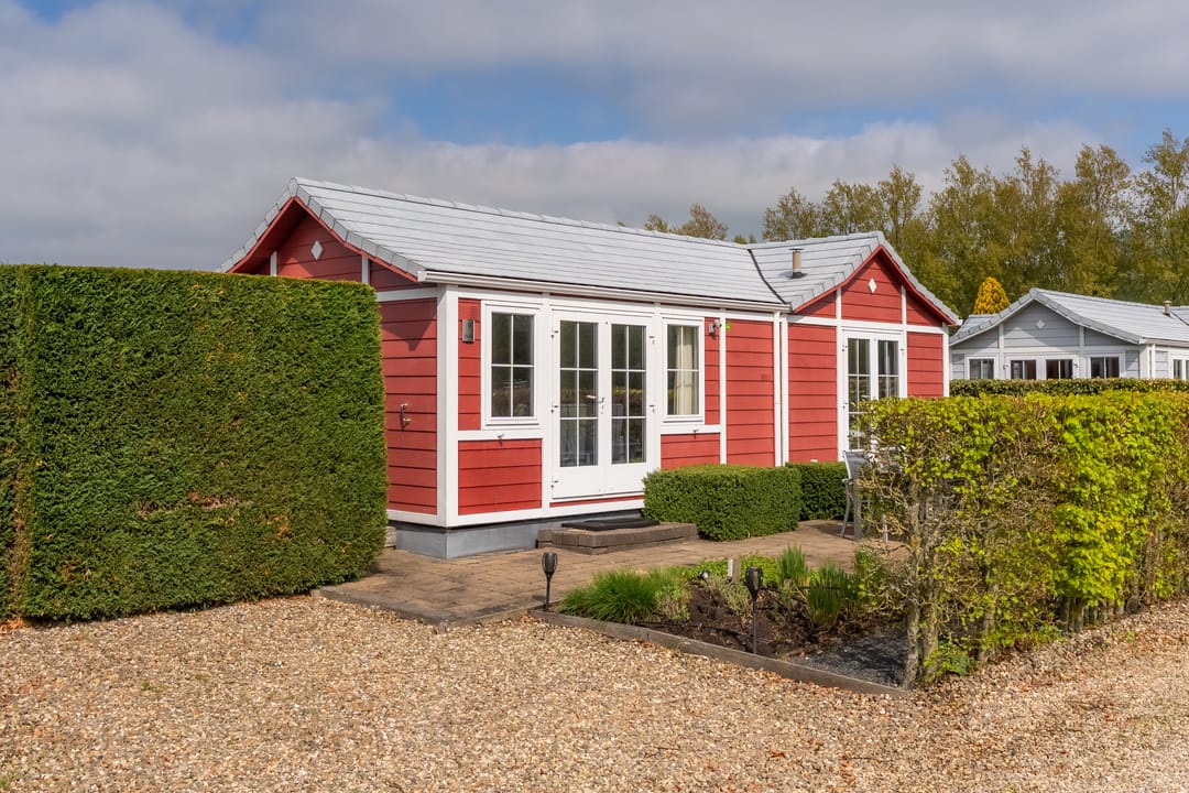 Photo 28 of Bloklaan 22-AZT16