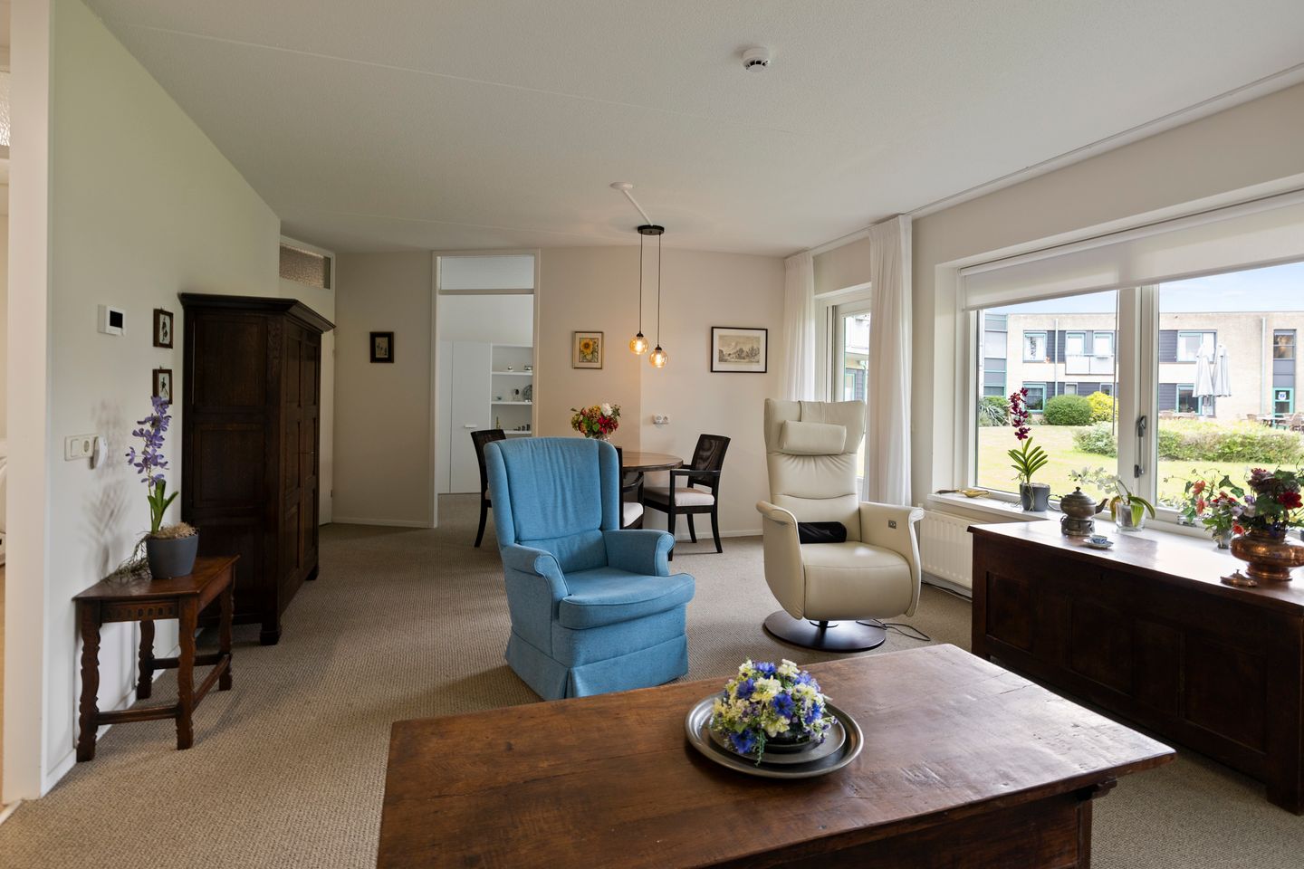 Foto 10 van Lelypark 49