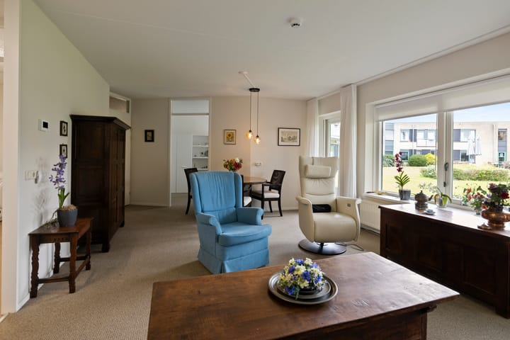 Photo 10 of Lelypark 49