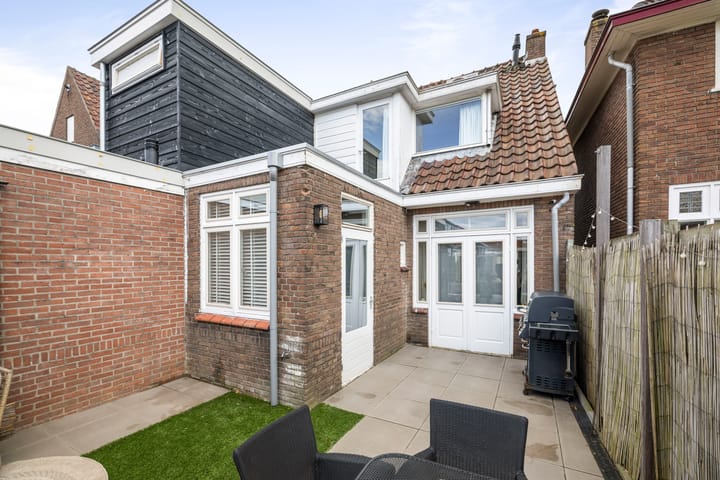 Foto 19 van D.G. van der Keesselstraat 60