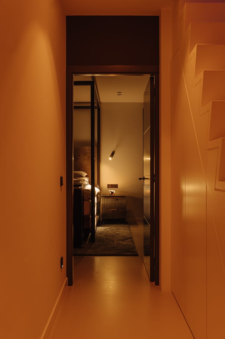 Foto 41 van Beethovenstraat 114-3