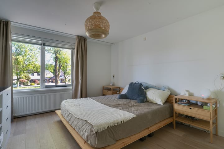 Photo 16 of Mahlerstraat 78