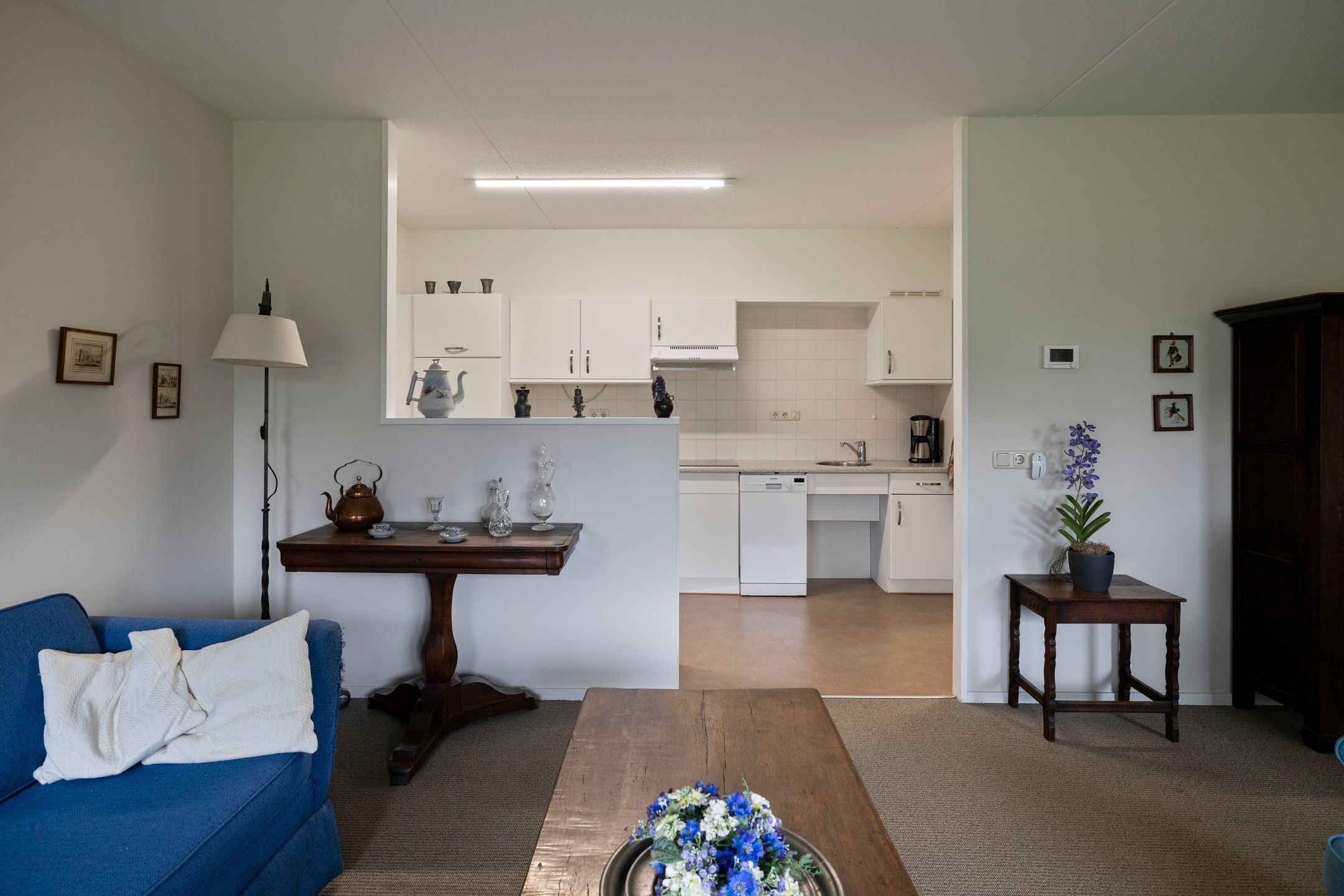 Foto 12 van Lelypark 49