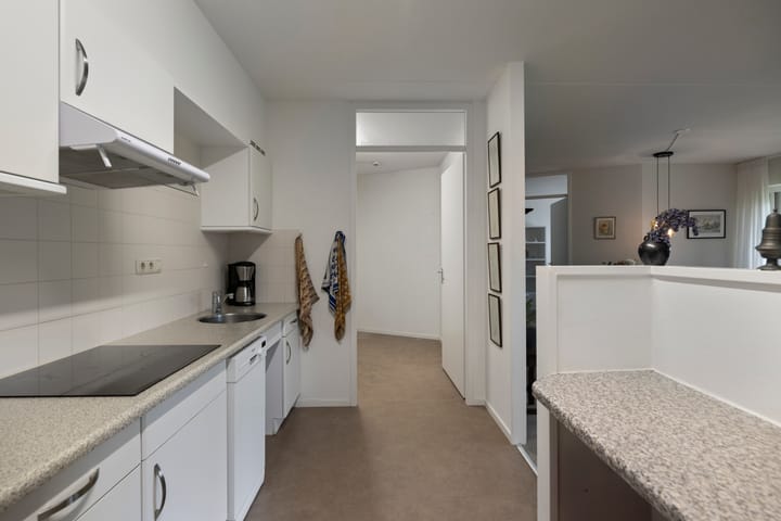 Photo 13 of Lelypark 49