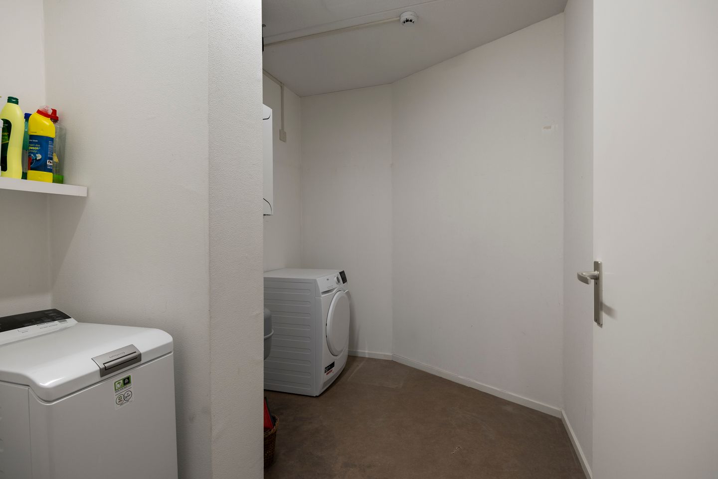 Foto 14 van Lelypark 49