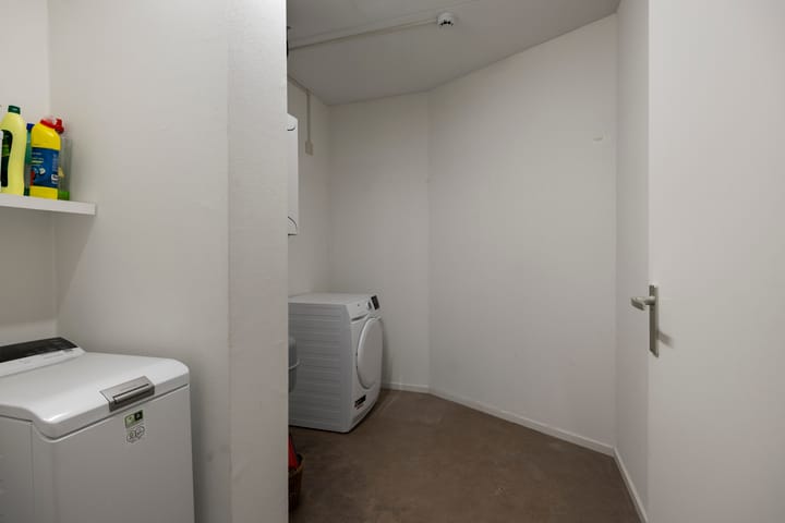 Photo 14 of Lelypark 49