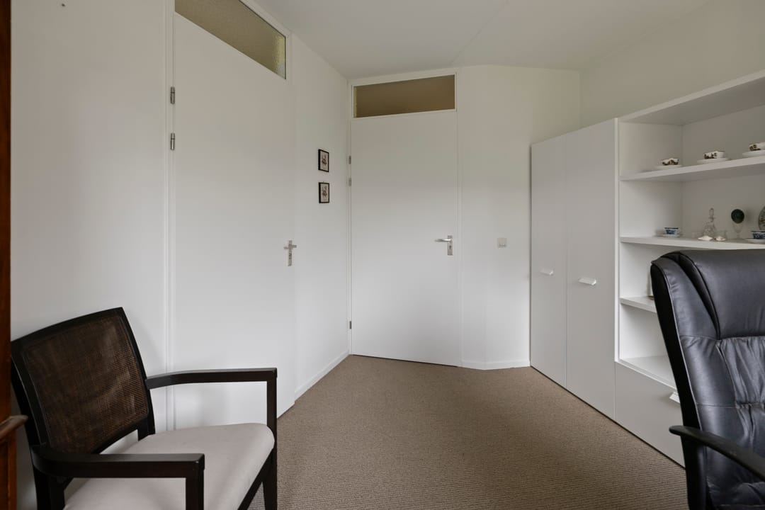 Foto 16 van Lelypark 49