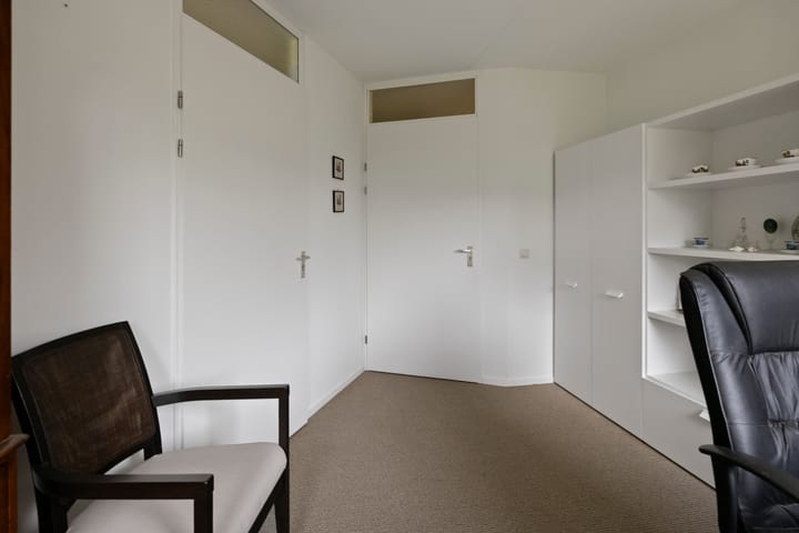 Photo 16 of Lelypark 49