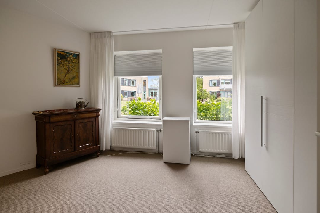 Foto 17 van Lelypark 49