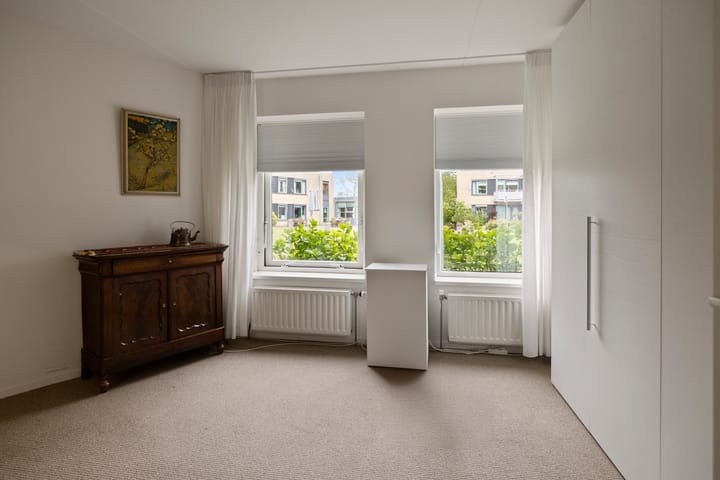 Photo 17 of Lelypark 49