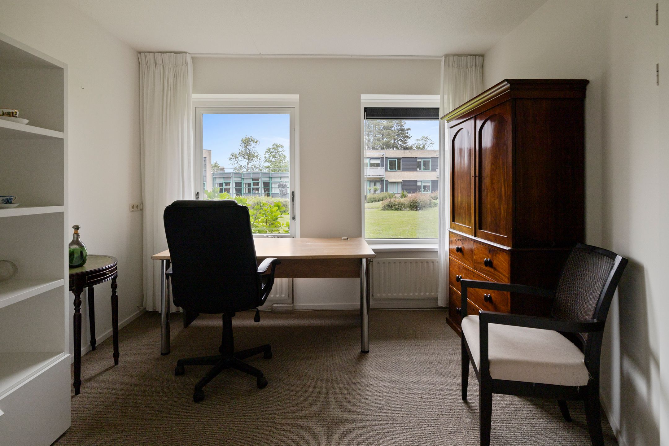 Foto 15 van Lelypark 49