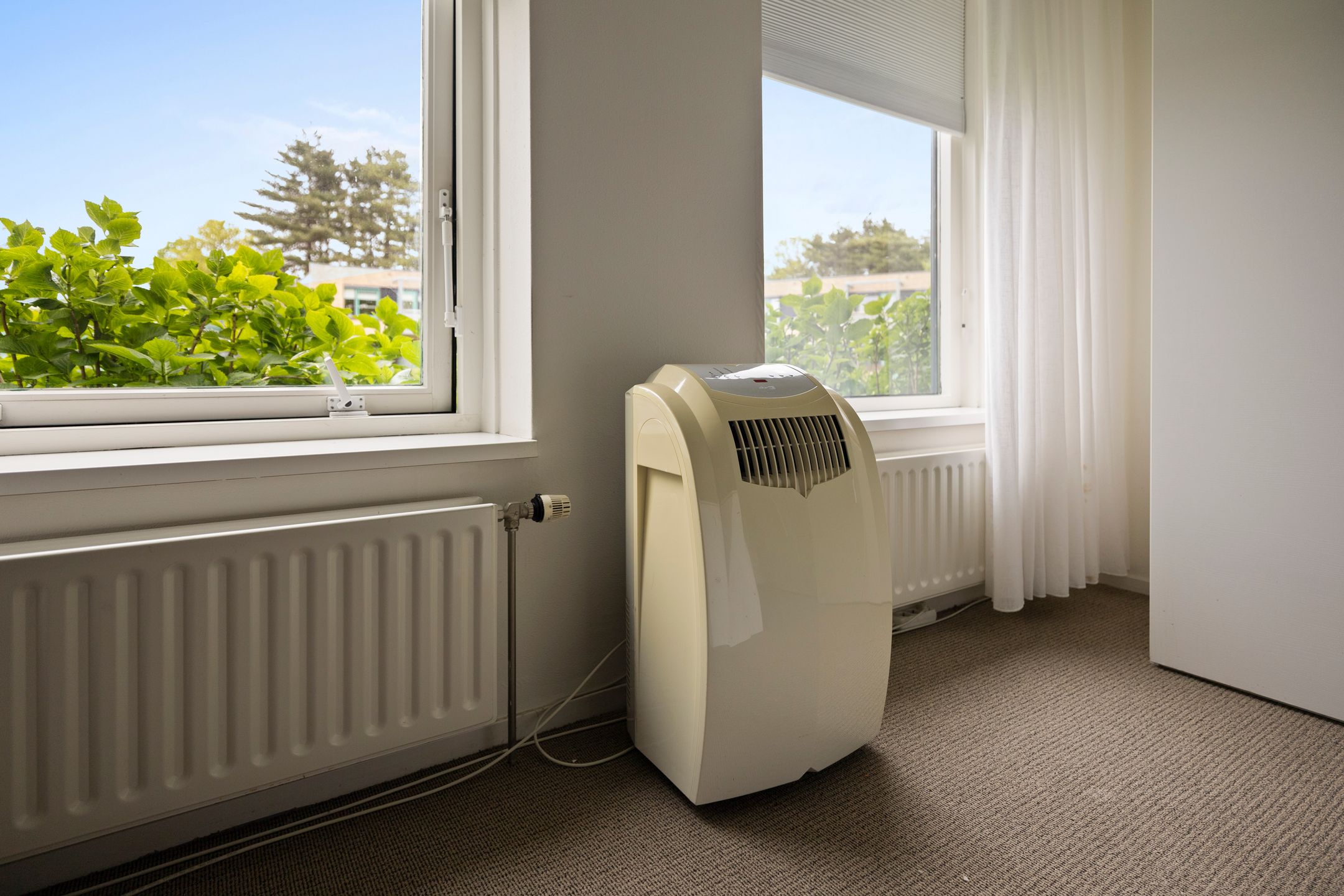 Foto 18 van Lelypark 49