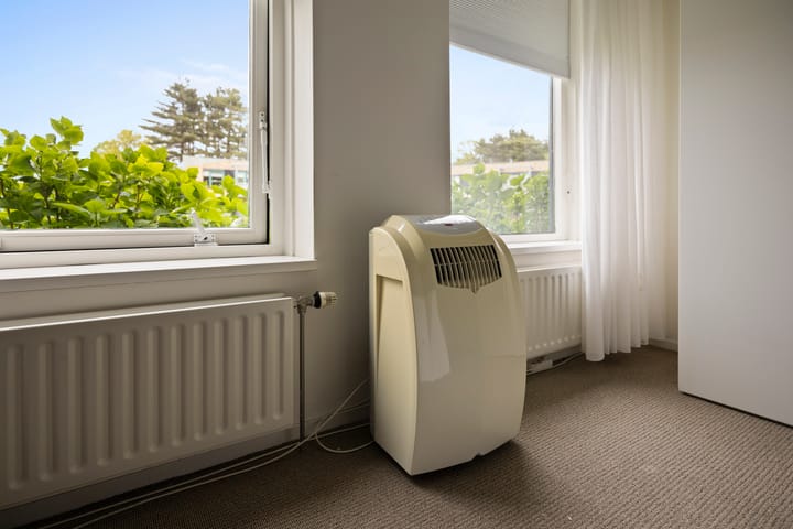 Photo 18 of Lelypark 49