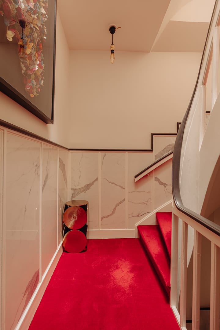 Foto 50 van Beethovenstraat 114-3