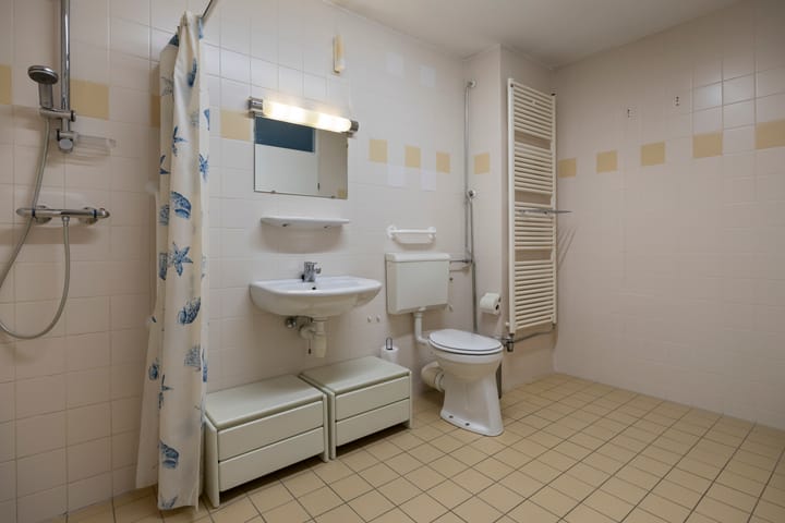 Photo 19 of Lelypark 49