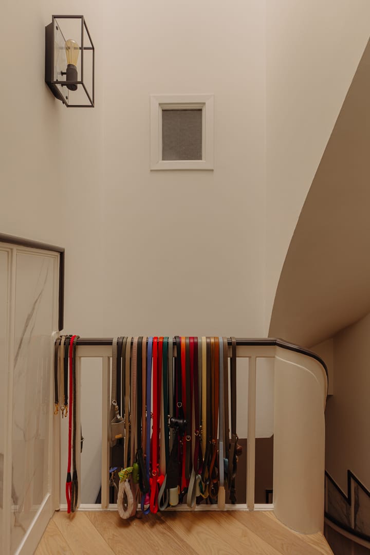 Foto 51 van Beethovenstraat 114-3